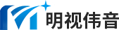 領(lǐng)肯